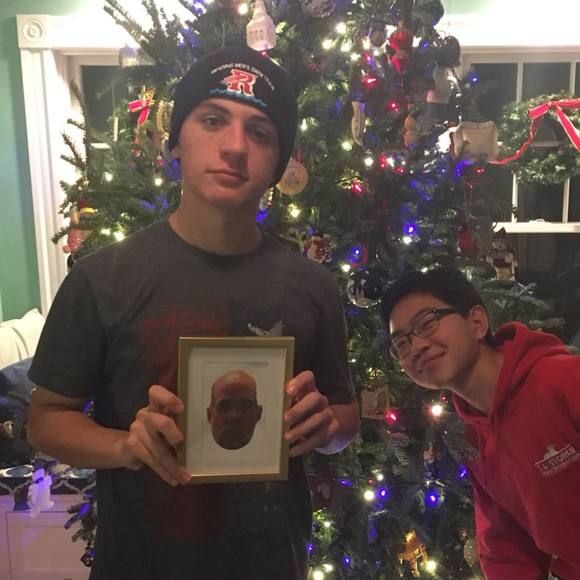 ohmyjosh123